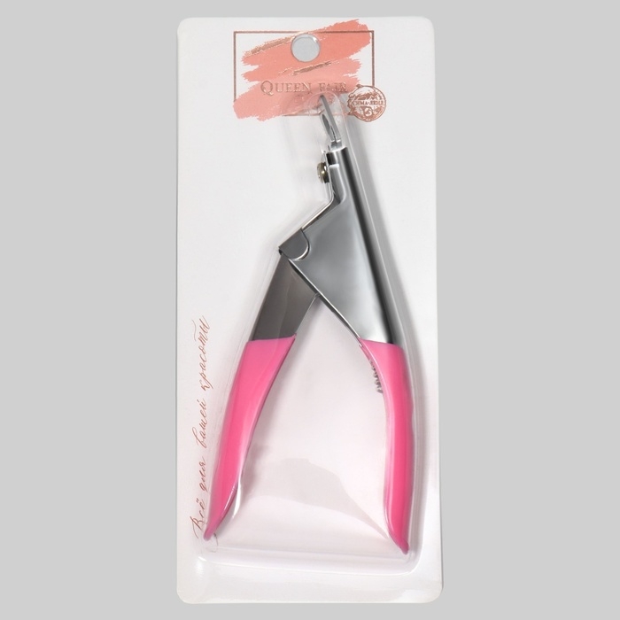 Типсорез, 13 см, цвет МИКС Типсорез, 13 см, цвет МИКС