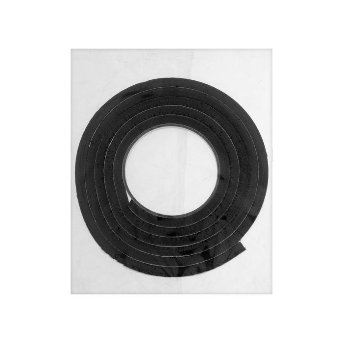 Мойка кухонная Accoona AB5077-L, врезная, левая, толщина 0.6 мм, 770х500х165 мм, глянец Мойка кухонная Accoona AB5077-L, врезная, левая, толщина 0.6 мм, 770х500х165 мм, глянец