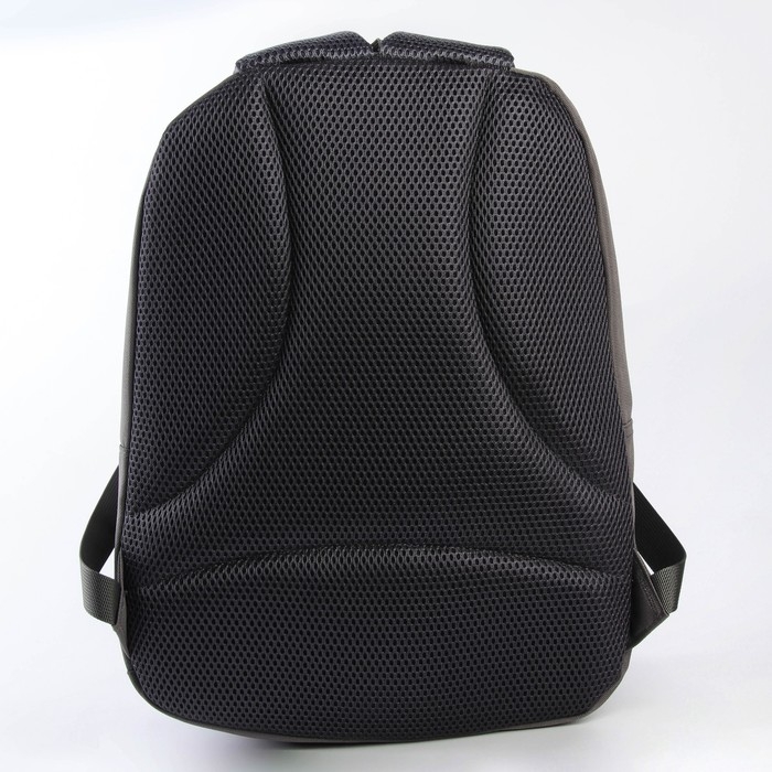 Рюкзак школьный, эргономичная спинка «1 сентября: Girl» 39x32x14 см Рюкзак школьный, эргономичная спинка «1 сентября: Girl» 39x32x14 см