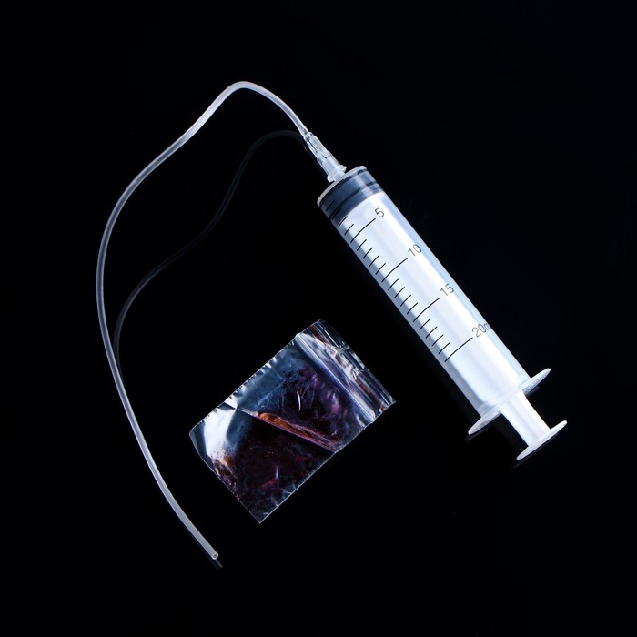 Барометр Барометр "Глобус", 15 х 9 см