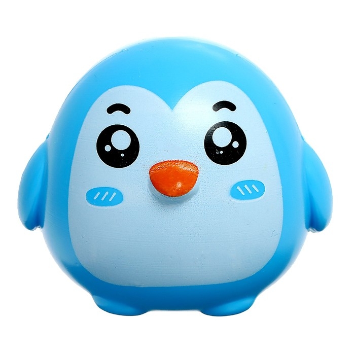 Настольная игра «Улётный пингвин» Настольная игра «Улётный пингвин»