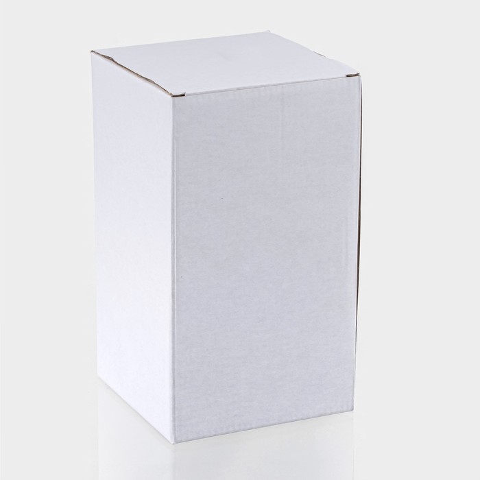 Кувшин для воды стеклянный мерный из стекла с бамбуковой крышкой BellaTenero «Эко. Фрукты», 1,2 л, 14,5×9,5×22 см Кувшин для воды стеклянный мерный из стекла с бамбуковой крышкой BellaTenero «Эко. Фрукты», 1,2 л, 14,5×9,5×22 см