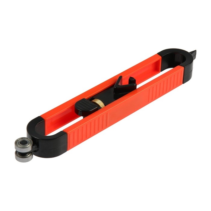 Контурный дубликатор профиля ТУНДРА Контурный дубликатор профиля ТУНДРА