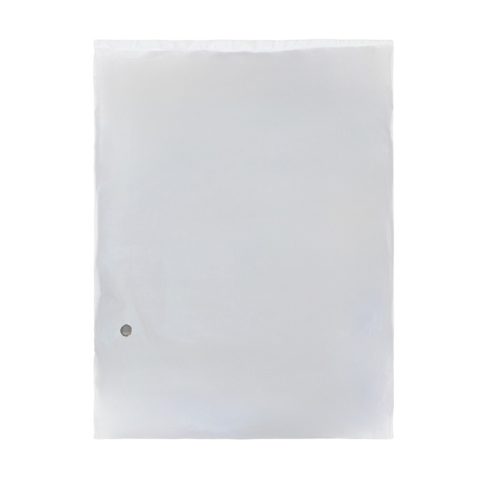 Мешки для мусора с ручками 45 л UPAK LAND, ПНД, толщина 10 мкм, набор 20 шт Мешки для мусора с ручками 45 л UPAK LAND, ПНД, толщина 10 мкм, набор 20 шт