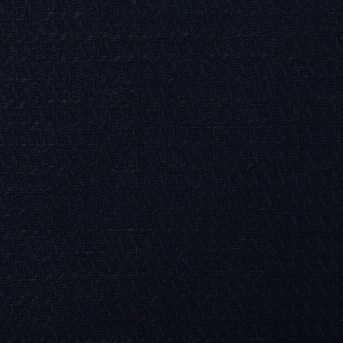 Простыня для бани Этель, цв. тёмно-синий, 147х180 см, 60% лён, 40% хл, 245 г/м2 Простыня для бани Этель, цв. тёмно-синий, 147х180 см, 60% лён, 40% хл, 245 г/м2