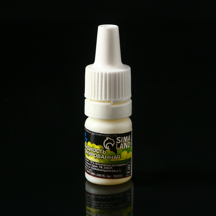 Подарочный набор автотоваров Grand Caratt Подарочный набор автотоваров Grand Caratt "Мужику"