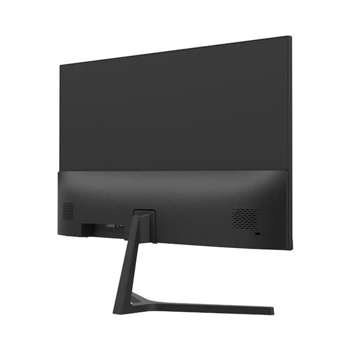 Монитор SANC M2453, 23.8 Монитор SANC M2453, 23.8", IPS, 1920×1080, 75Гц, 5 мс, D-Sub, HDMI, чёрный