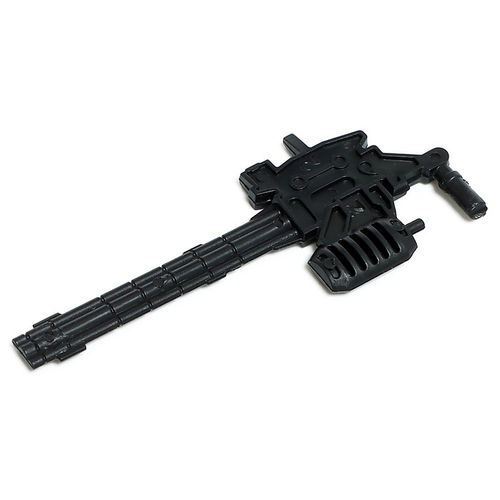 Робот «Броневик», трансформируется Робот «Броневик», трансформируется