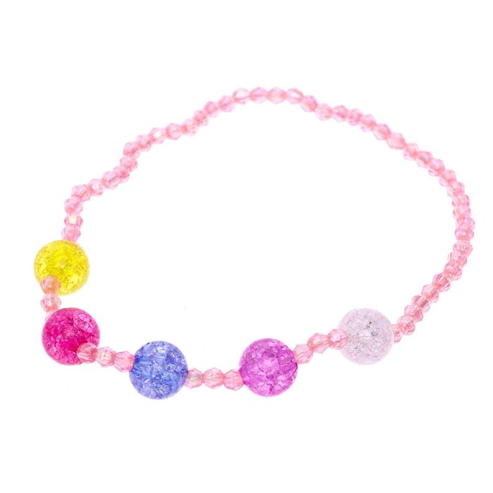 Набор сюрпризов «Самая красивая», МИКС Набор сюрпризов «Самая красивая», МИКС