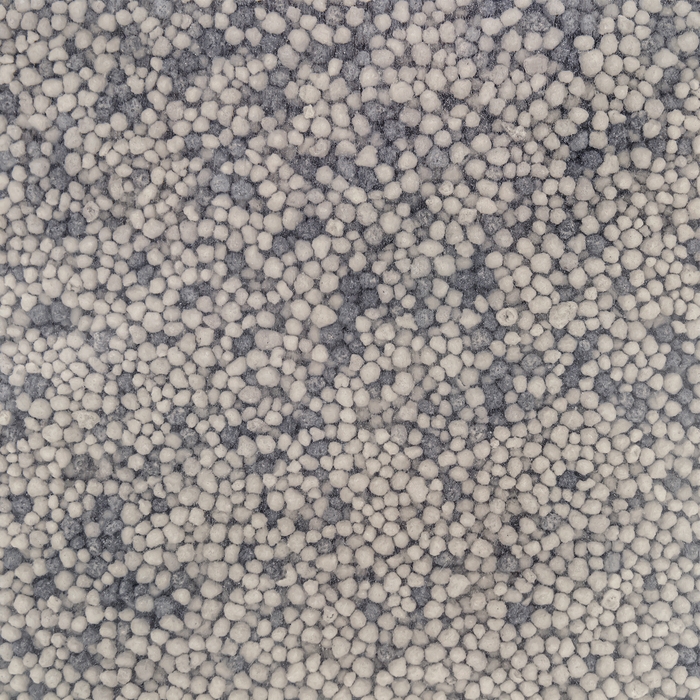 Наполнитель комкующийся гранулированный Наполнитель комкующийся гранулированный "Пижон" 5 кг впитываемость до 10 л ( бентонит)