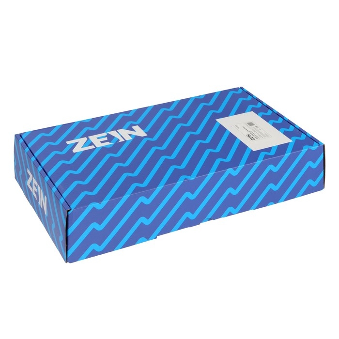 Смеситель для кухни ZEIN Z3700, однорычажный, поворотный излив высотой 26 см, графит Смеситель для кухни ZEIN Z3700, однорычажный, поворотный излив высотой 26 см, графит