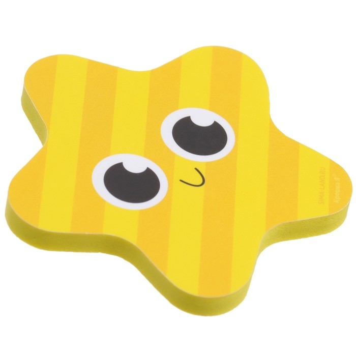 Набор для игры в ванне «Рыбалка: Веселые рыбки», сачок, 3 мягких стикера, виды и цвет МИКС Набор для игры в ванне «Рыбалка: Веселые рыбки», сачок, 3 мягких стикера, виды и цвет МИКС