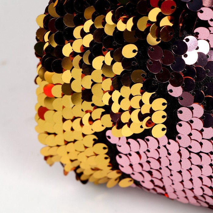 Подарочный набор для девочки с мягкой игрушкой «Кот», 10 х 18 х 8 см Подарочный набор для девочки с мягкой игрушкой «Кот», 10 х 18 х 8 см