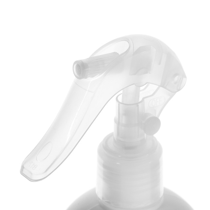 Воск для кузова Grand Caratt полироль быстрая сушка, 500 мл, триггер Воск для кузова Grand Caratt полироль быстрая сушка, 500 мл, триггер