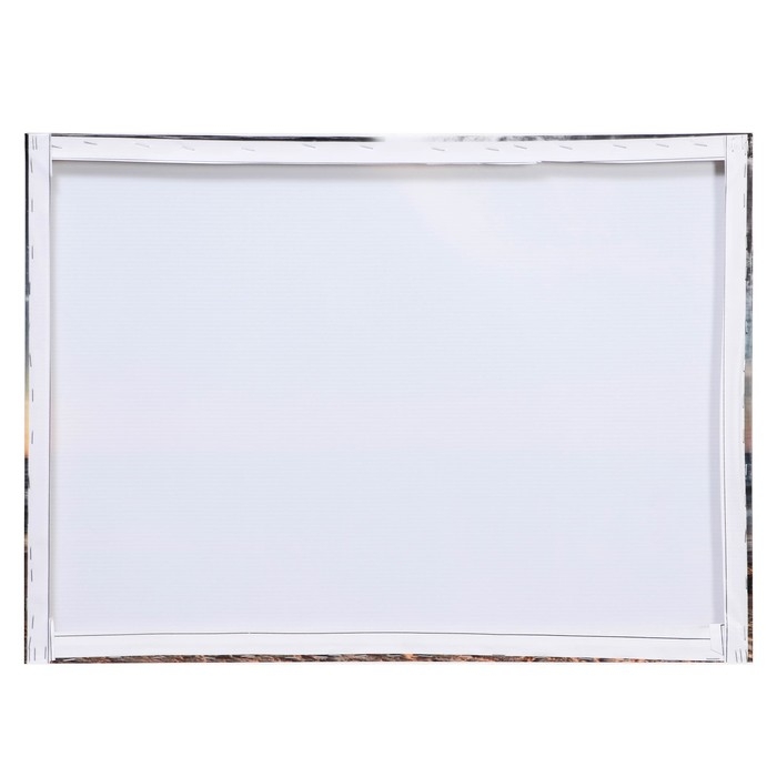 Картина Картина "Вечер" 50*70 см