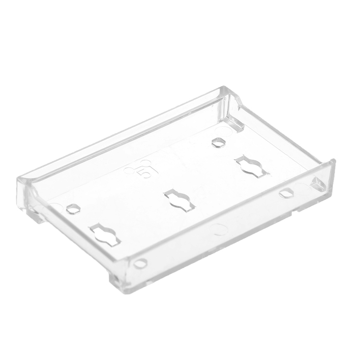 Набор для опытов «Создай свою помаду Make Up» Набор для опытов «Создай свою помаду Make Up»