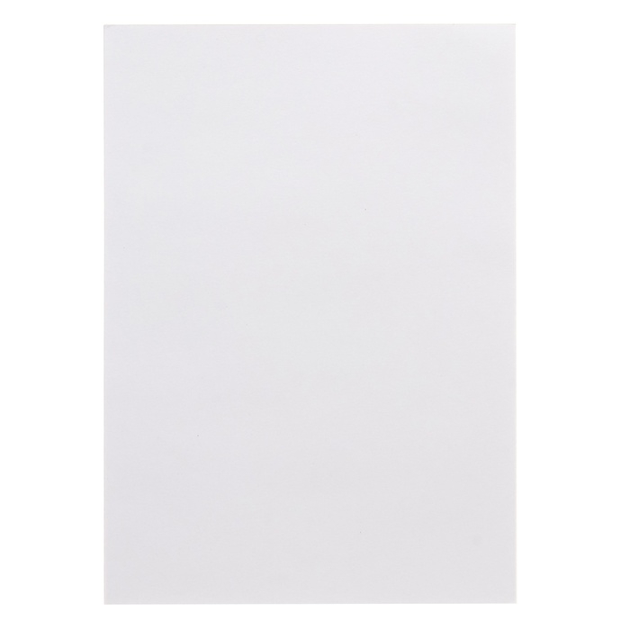 Бумага для акварели А4, 20 листов, ErichKrause Art Spirit, блок 180 г/м2, пластиковая папка Бумага для акварели А4, 20 листов, ErichKrause Art Spirit, блок 180 г/м2, пластиковая папка