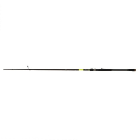 Спиннинг Salmo Elite JIG N'TWITCH, тест 6-25 г, длина 2.23 м