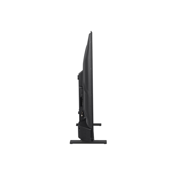 Телевизор Hisense 40A5KQ, 40 Телевизор Hisense 40A5KQ, 40", 1920x1080, DVB-T2/C/S2, HDMI 2, USB 2, Smart TV, чёрный