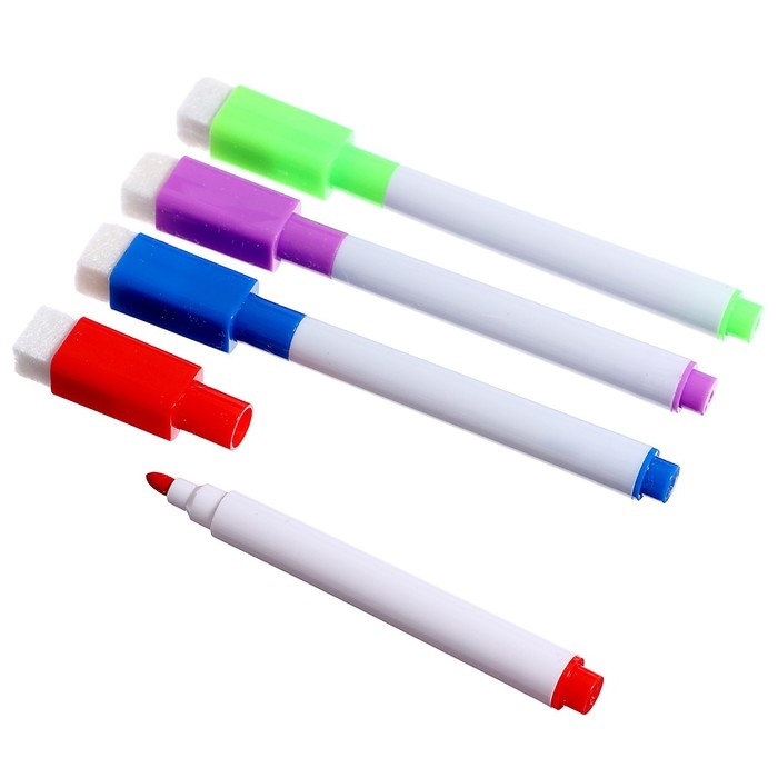 Настольная игра «Танцуй-рисуй», 4-8 игроков, 10+ Настольная игра «Танцуй-рисуй», 4-8 игроков, 10+