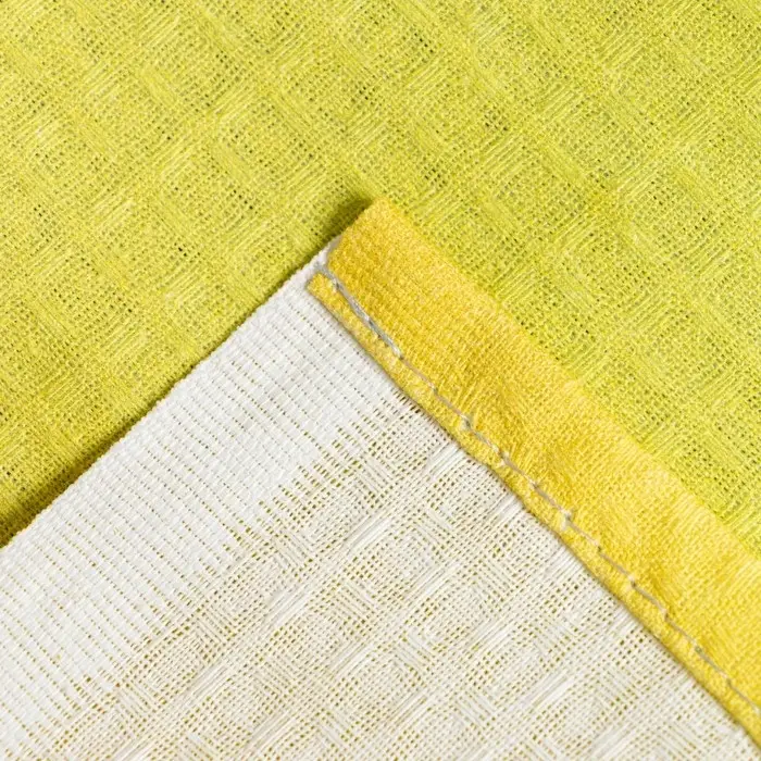 Набор подарочный Этель Beauty с полотенцем (5 предметов)