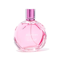 Туалетная вода женская Bellissimo Le Secret. 100 мл (по мотивам Ange Ou Demon Le Secret (Givenchy)