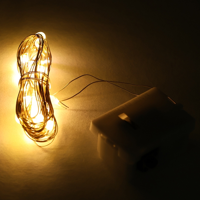 Набор для опытов «Снежный ночник: Змейка», своими руками Набор для опытов «Снежный ночник: Змейка», своими руками