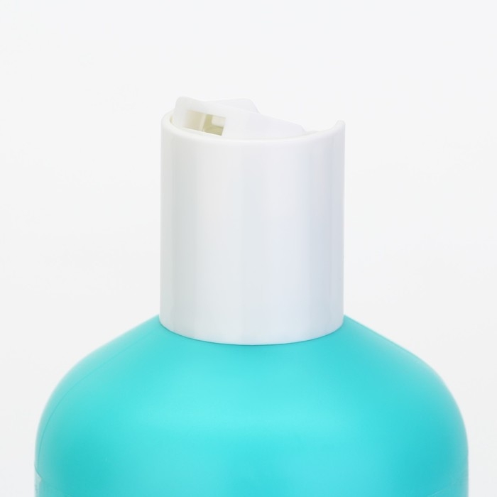 Гель для душа, экстра-питание, 400 мл, аромат летнего бриза, PICO MICO Гель для душа, экстра-питание, 400 мл, аромат летнего бриза, PICO MICO