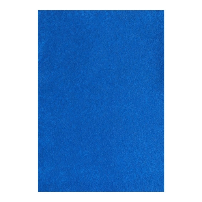 Фетр цветной набор, толщина-2 мм, формат А4, мягкий, 8 листов, 8 цветов, TOP Фетр цветной набор, толщина-2 мм, формат А4, мягкий, 8 листов, 8 цветов, TOP