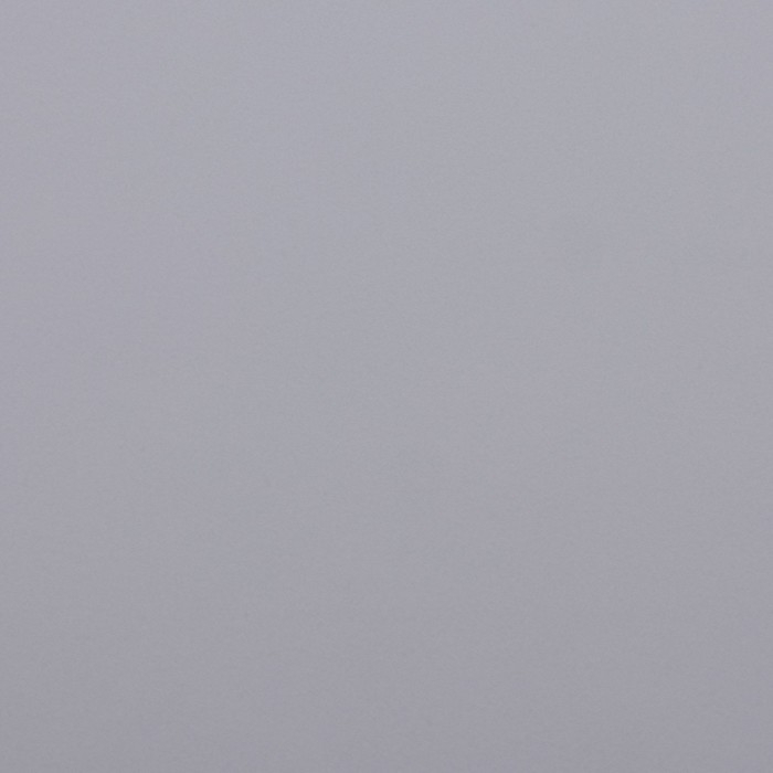 Фоамиран, белый, 1 мм, 60 х 70 см Фоамиран, белый, 1 мм, 60 х 70 см