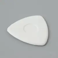 Мел портновский, 10 шт., белый