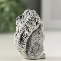 Сувенир "Бельчонок" 6 см Сувенир "Бельчонок" 6 см