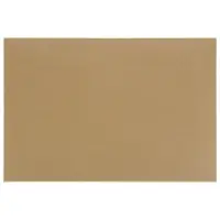 Набор коробок 5в1 &laquo;Крафт однотонный&raquo;, 40&times;30&times;5 - 20&times;10&times;3 см