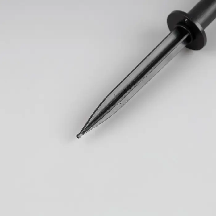 Садовый светильник &laquo;Одуванчики&raquo;, уличный, на солнечной батарее, 2 шт., 78 см, 160 LED, свечение мульти