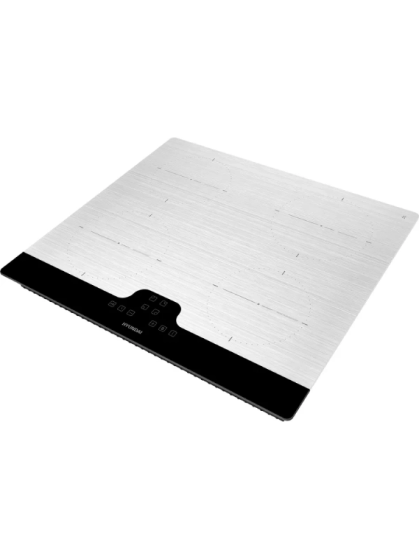 Индукционная варочная поверхность HHI 6772 GR