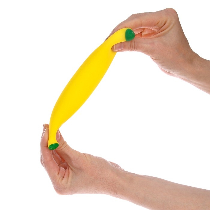 Мялка «Банан» Мялка «Банан»