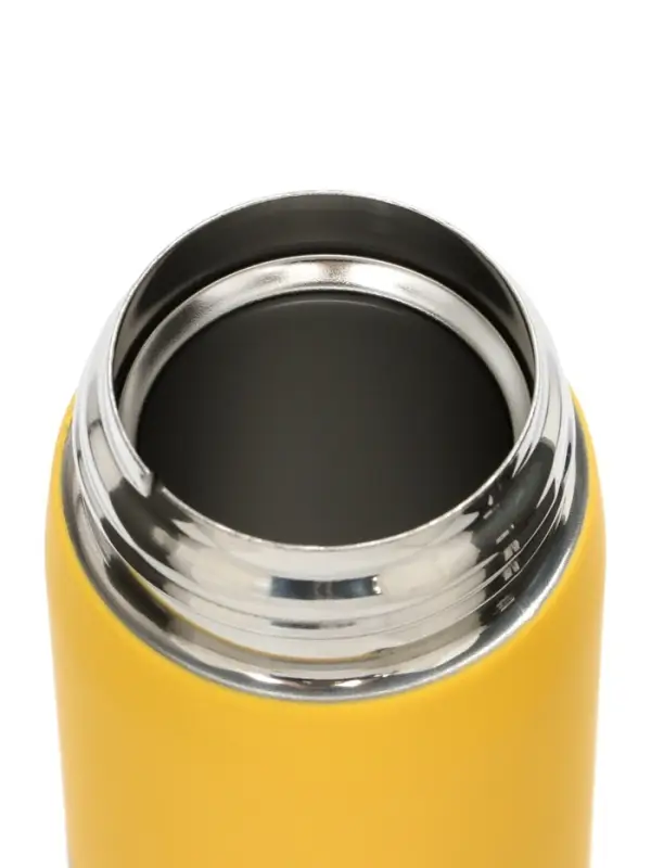 Термос &laquo;Работа мозга&raquo;, 500 мл, 7&times;26 см