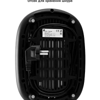 Тостер для хлеба техника для кухни КТ-4004 - 2 слота Тостер для хлеба техника для кухни КТ-4004 - 2 слота