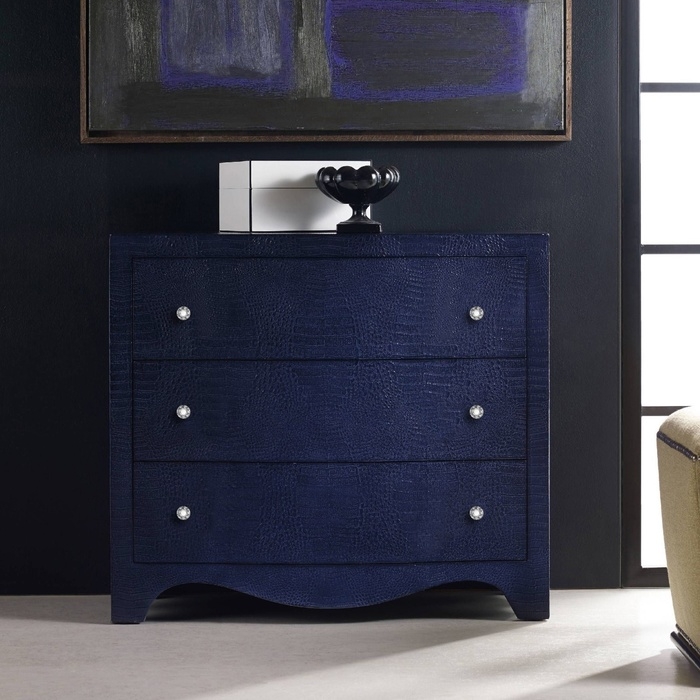 Ручка-кнопка CAPPIO Ручка-кнопка CAPPIO "Алмаз", стеклянная, d=30 мм, 8 шт.