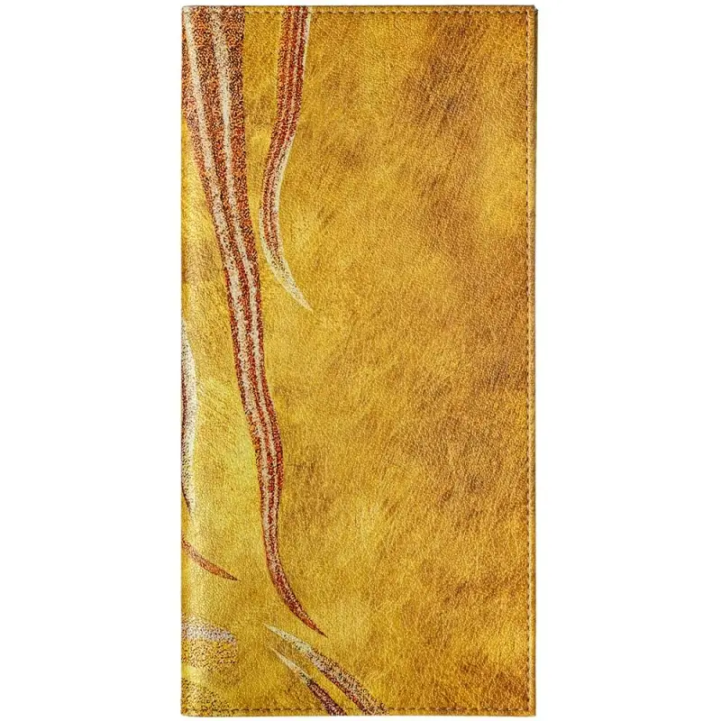 Органайзер для путешествий «Хозяйка огня» Органайзер для путешествий «Хозяйка огня»