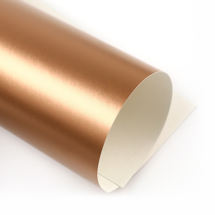 Картон цветной, А4, 15 листов, 15 цветов, мелованный, односторонний, в папке, 220 г/м², Щенячий патруль Картон цветной, А4, 15 листов, 15 цветов, мелованный, односторонний, в папке, 220 г/м², Щенячий патруль