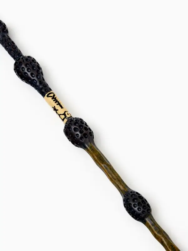 Волшебная палочка Дамблдора, 36 см