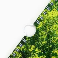 Календарь 2026 перекидной на ригеле А3 &laquo;Пейзажи&raquo;