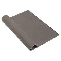 Набор умных салфеток для автомобиля, 2 шт., микрофибра 300 г/м&sup2;, 30&times;40 см