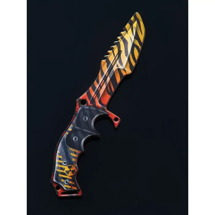 Набор сувенирное оружие «Геометрия», автомат, пистолет, нож охотничий, 3 шт Набор сувенирное оружие «Геометрия», автомат, пистолет, нож охотничий, 3 шт