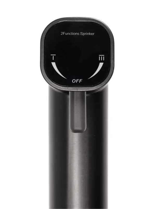 Гигиеническая лейка Accoona AF30501ST