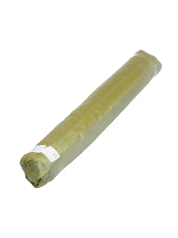 Газон искусственный, для спорта, ворс 50 мм, 1&times;2 м, зелёный, Greengo