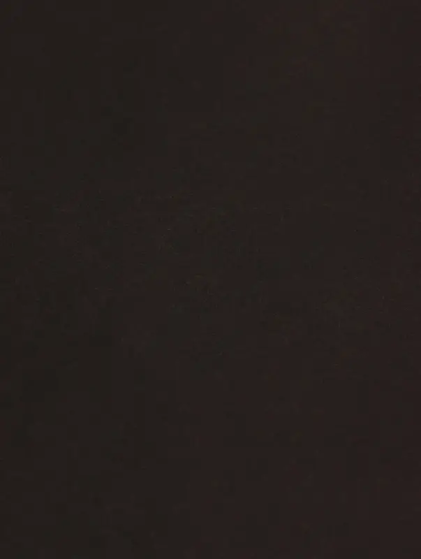 Бумага упаковочная крафт, "МИКС №1", 3 цвета, 0.68&times;5&plusmn;5% м, 70 г