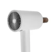 Фен Energy EN-856, 1600 Вт, 2 скорости, 3 температурных режима, ионизация, дисплей, белый Фен Energy EN-856, 1600 Вт, 2 скорости, 3 температурных режима, ионизация, дисплей, белый