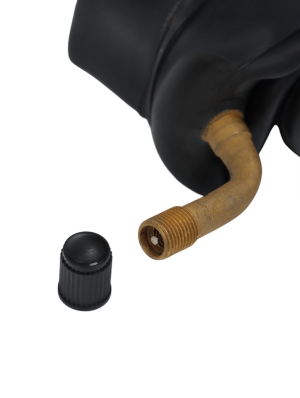 Камера Dream Bike 12 Камера Dream Bike 12"x1.95-2.125" AV 48 мм изог, термоупаковка